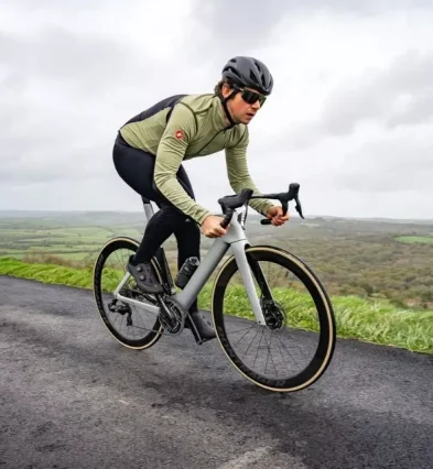 endurance road bikes | Xprrtupdates