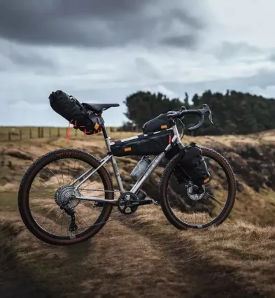adventure gravel bikes | Xprrtupdates