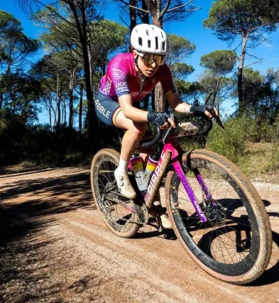 adventure gravel bikes | Xprrtupdates