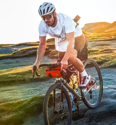 adventure gravel bikes | Xprrtupdates