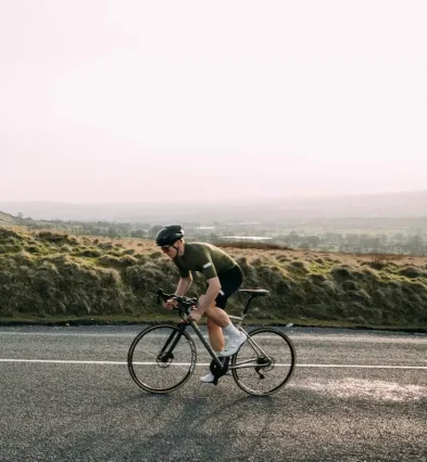 adventure gravel bikes | Xprrtupdates