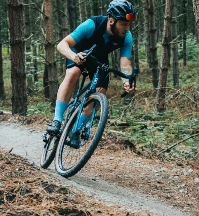 adventure gravel bikes | Xprrtupdates