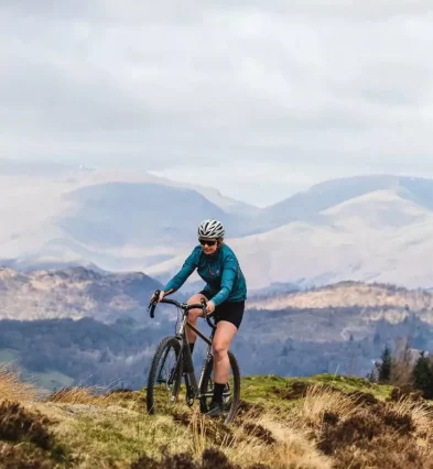 adventure gravel bikes | Xprrtupdates