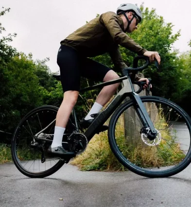 adventure gravel bikes | Xprrtupdates
