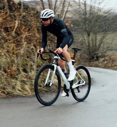 versatile allroad bikes | Xprrtupdates