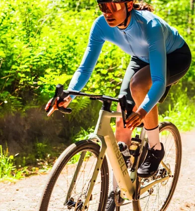 versatile allroad bikes | Xprrtupdates