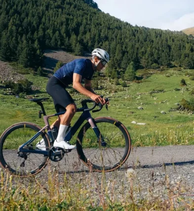 versatile allroad bikes | Xprrtupdates
