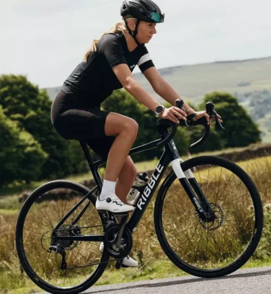 versatile allroad bikes | Xprrtupdates