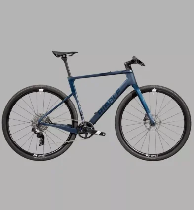 versatile allroad bikes | Xprrtupdates
