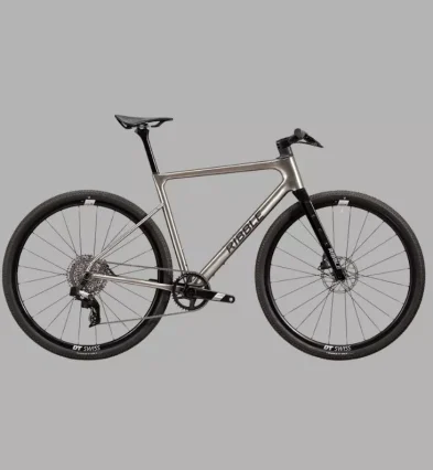 versatile allroad bikes | Xprrtupdates