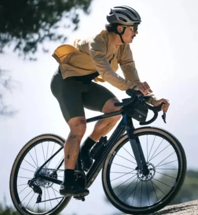 lightweight electric bikes | Xprrtupdates