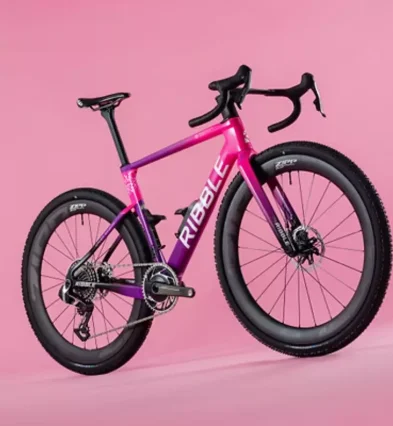 lightweight electric bikes | Xprrtupdates