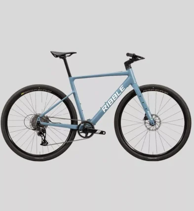 lightweight electric bikes | Xprrtupdates
