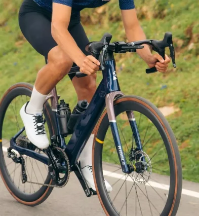lightweight electric bikes | Xprrtupdates
