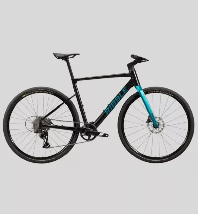 lightweight electric bikes | Xprrtupdates