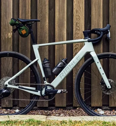lightweight electric bikes | Xprrtupdates