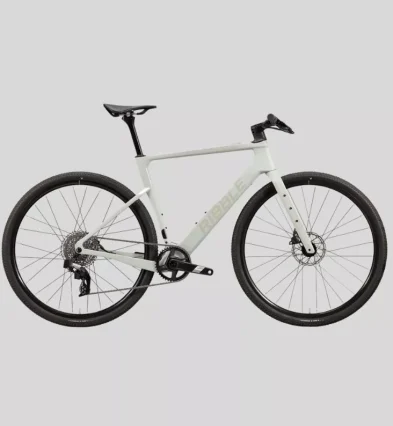lightweight electric bikes | Xprrtupdates