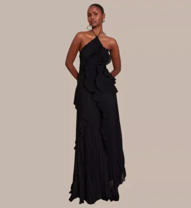 Christmas party outfit ideas Australia | Xprrtupdates