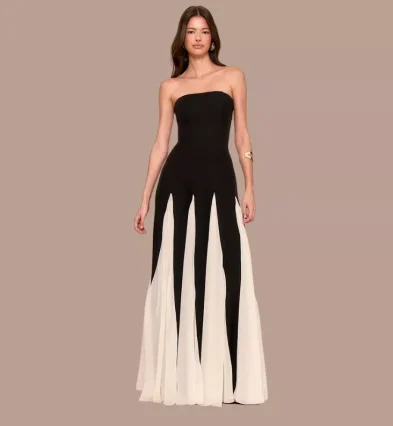 Christmas party outfit ideas Australia | Xprrtupdates