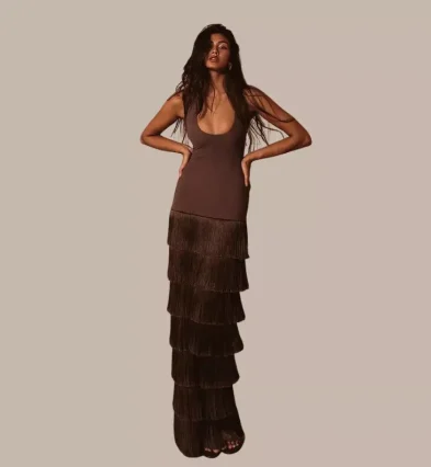 Christmas party outfit ideas Australia | Xprrtupdates