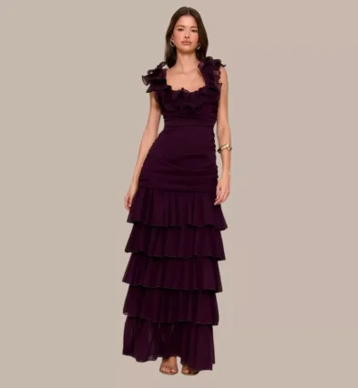 Christmas party outfit ideas Australia | Xprrtupdates