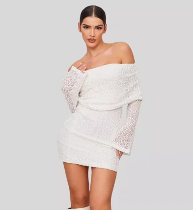 Christmas party outfit ideas Australia | Xprrtupdates