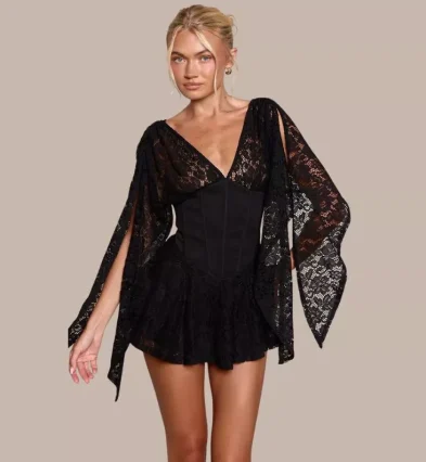Christmas party outfit ideas Australia | Xprrtupdates