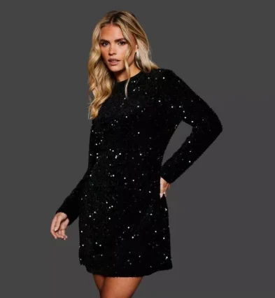 Christmas party outfit ideas Australia | Xprrtupdates