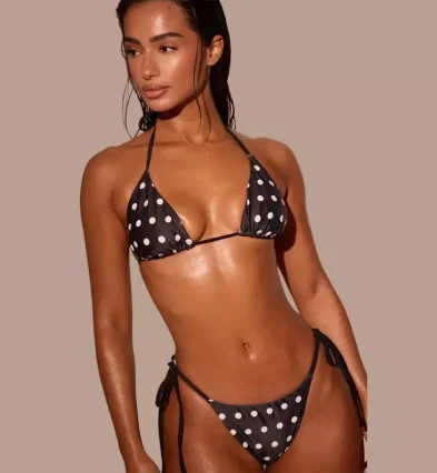 best swimwear for women | Xprrtupdates