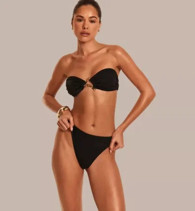 best swimwear for women | Xprrtupdates