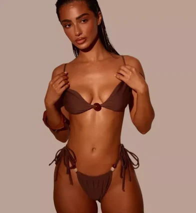 best swimwear for women | Xprrtupdates