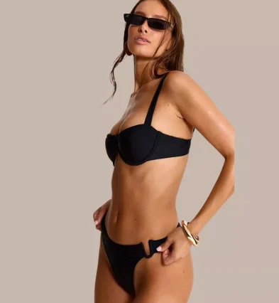 best swimwear for women | Xprrtupdates