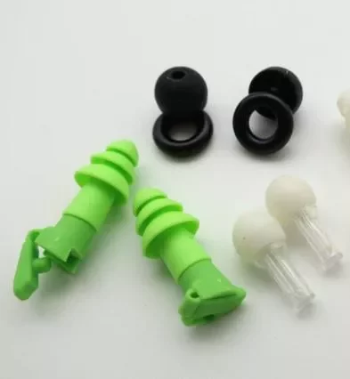 hearing protection earplugs