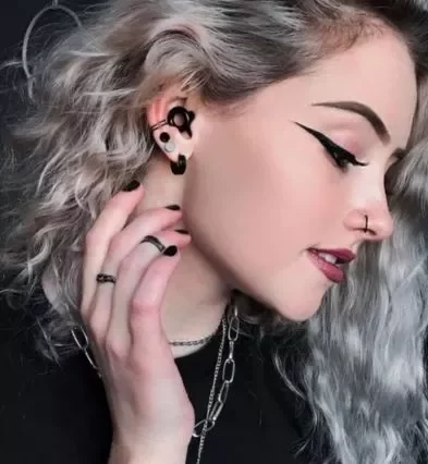 hearing protection earplugs