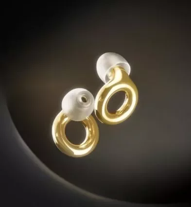 hearing protection earplugs