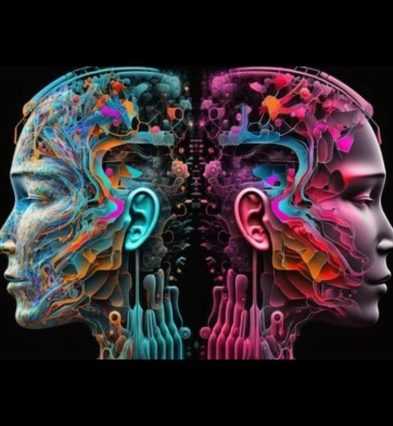 エージェント型AI：LangGraph、CrewAI、MCPを使用してAIエージェントを構築する
